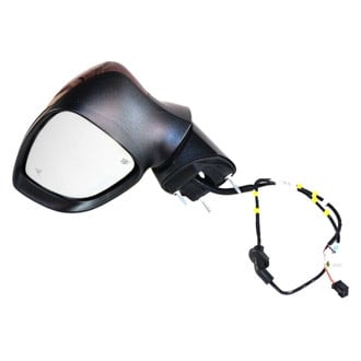 Chrysler OE - Front Left Door Mirror