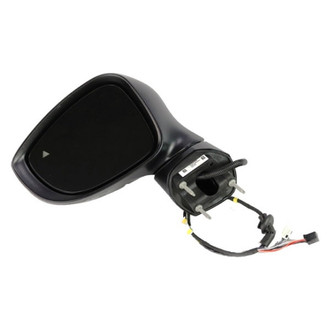 Chrysler OE - Front Left Door Mirror