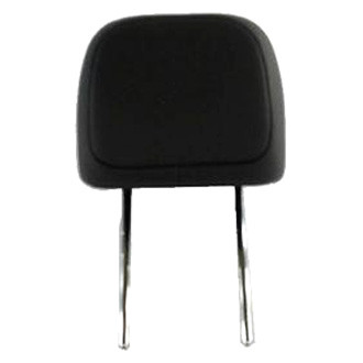 Mopar® - Second Row Headrest