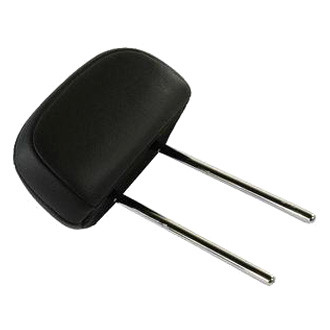 Mopar® - Second Row Headrest