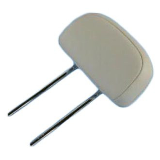 Jeep OE - Rear Left Inner Headrest