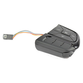 Mopar® - Cruise Control Switch