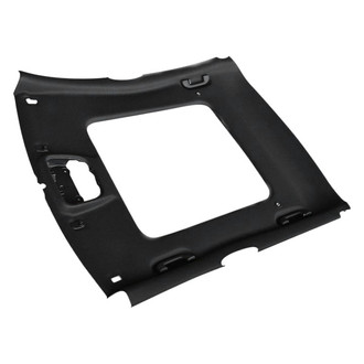 Mopar® - Headliner