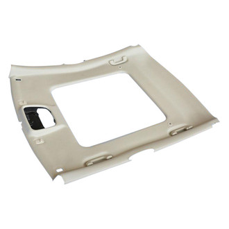 Mopar® - Headliner