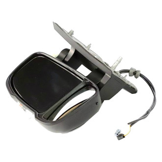 Ram OE - Front Left Door Mirror