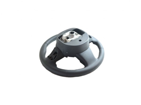 Mopar® - Urethane Steering Wheel
