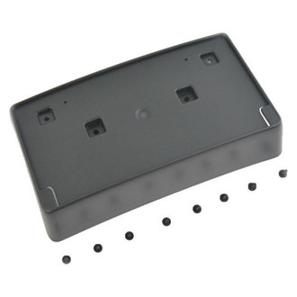 Jeep OE - Front License Plate Bracket