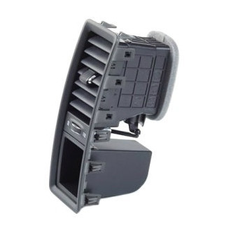 Mopar® - Instrument Panel Air Duct