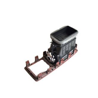Mopar® - Instrument Panel Air Duct