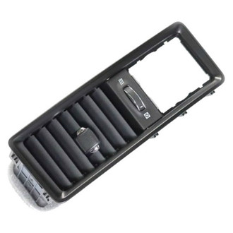 Mopar® - Instrument Panel Air Duct