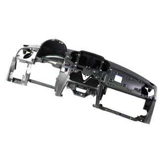 Mopar® - Dash Panel Base