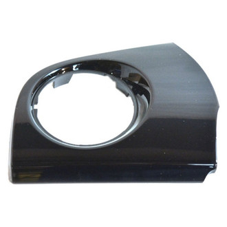 Mopar® - Instrument Panel Cover