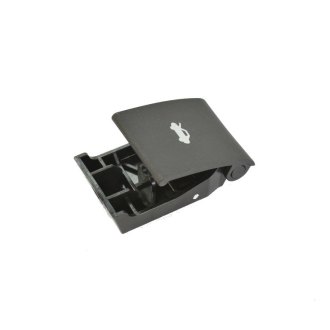 Mopar® - Hood Release Handle