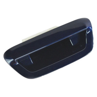 Mopar® - Liftgate Latch Handle