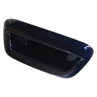 Mopar® - Liftgate Handle