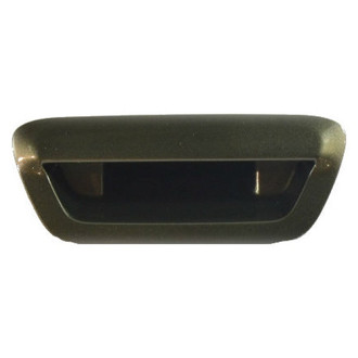 Mopar® - Liftgate Latch Handle
