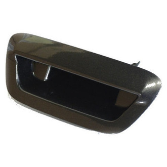 Mopar® - Liftgate Pull Handle