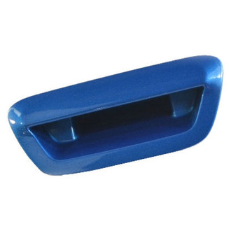 Mopar® - Liftgate Latch Handle