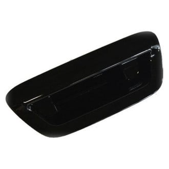 Mopar® - Rear Liftgate Pull Handle