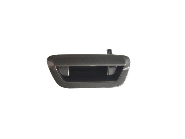 Mopar® - Liftgate Latch Handle