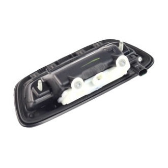 Mopar® - Rear Liftgate Pull Handle