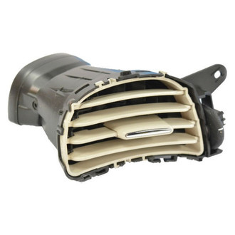 Mopar® - Passenger Side Dash Panel Air Vent