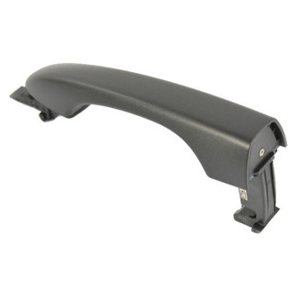 Mopar® - Front or Rear Exterior Door Handle