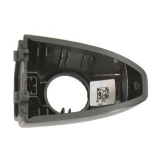 Mopar® - Sliding Door Handle Cap