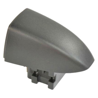 Mopar® - Exterior Door Handle Cover