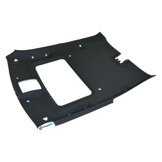 Mopar® - Headliner