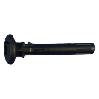 Mopar® - Headrest Sleeve