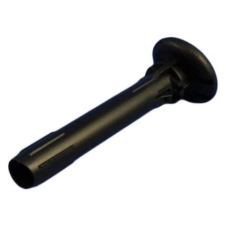 Mopar® - Headrest Sleeve
