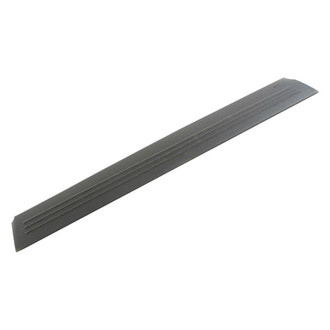 Chrysler OE - Rear Right Door Sill Plate
