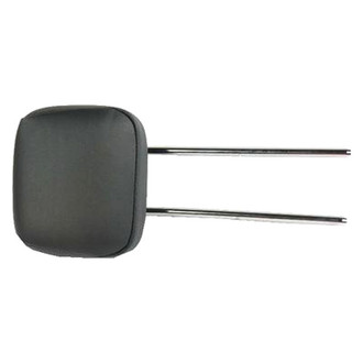 Chrysler OE - Rear Center Headrest
