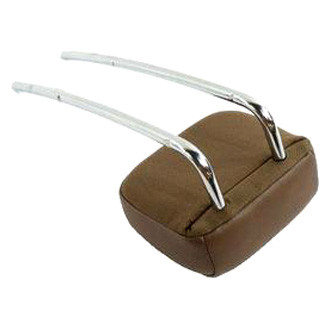 Chrysler OE - Rear Center Headrest