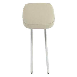 Chrysler OE - Rear Center Headrest