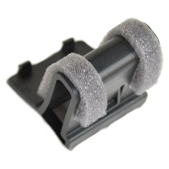Mopar® - Driver Side Instrument Panel Cover Clip