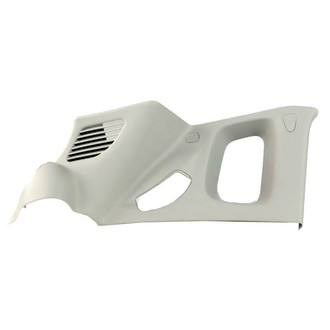 Mopar® - Interior Quarter Panel
