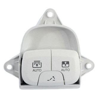 Jeep OE - Sunroof Switch