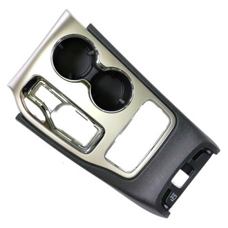Mopar® - Center Console Trim Panel