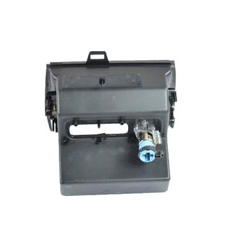 Mopar® - Instrument Panel Storage Compartment