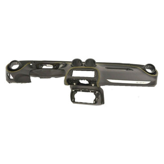 Mopar® - Instrument Panel Bezel