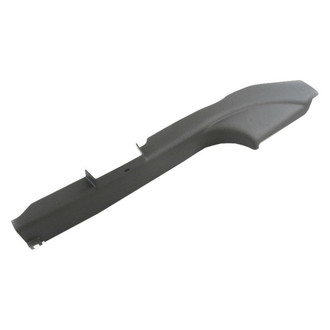 Mopar® - Floor Pan Cover