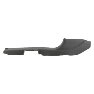 Mopar® - Floor Pan Cover