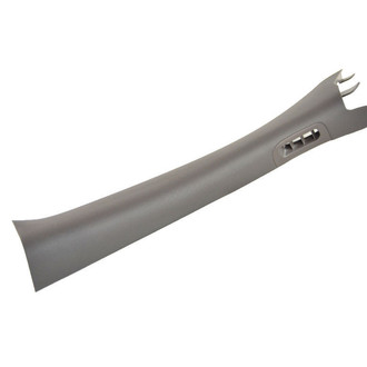 Mopar® - Body A-Pillar