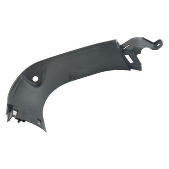 Mopar® - Upper Driver Side Liftgate Trim Panel