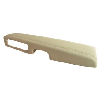 Mopar® - Front Door Trim Armrest