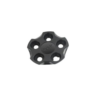 Mopar® - Wheel Center Cap