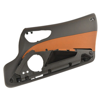 Mopar® - Door Interior Trim Panel