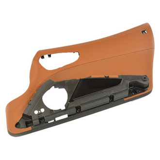 Dodge OE - Front Right Inner Door Interior Trim Panel